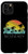 iPhone 11 Pro Retro Siesta Key Florida Beach Vacation Souvenir Summer West Case