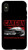 iPhone XXS Funny Car Guy Gift - CARGUY Like A Regular Guy Only Cooler Case