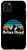 iPhone 11 Pro Max Brian Head Utah - USA Ski Resort 1980s Retro Case