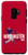 Galaxy S9 Washington Baseball Slugger Home Run Case