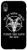 iPhone XR Sigil of Baphomet Goat Head Satanic Pentagram Case