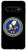 Galaxy S10 Naval Mobile Construction Battalion 11 NMCB 11 Case