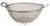 RSVP Endurance Stainless Steel Mesh Colander, 4-Quart