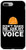 iPhone 7 Plus8 Plus Funny Dont Make Me Use My Construction Voice Case