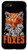 iPhone SE 2020  7  8 I Just Really Like Foxes Geometric Head Polygonal Fox Case
