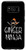 Galaxy S8 Ginger Ninja Funny Redhead Case