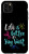 iPhone 11 Pro Max Life Is Better In Key West Florida Beach Family Vacation Case