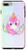 iPhone 7 Plus8 Plus Unicorn Face Floral Head Cute Animal Lover Case