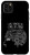 iPhone 11 Pro Max Los Angeles California State of Mind Design Case