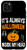iPhone 11 Pro Max Its Always Halloween Inside My Head Case