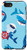 iPhone SE 2020  7  8 Hammerhead Shark Captian Ocean Blue Sharks Pattern Case