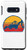 Galaxy S10e Retro Backhoe Loader Sunset Vintage Construction Graphic Case