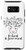 Galaxy S8 Being Kind To Mind Mental Health Illness Flowers Head Phone Case