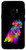 Galaxy S9 chicken Phone Case Colorful Roaring chickens head Artistic Case