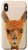 iPhone XXS Alpaca Animal Lama Picture Nature Peru Case