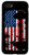 iPhone SE 2020  7  8 Weightlifting American Flag Patriotic Workout Case