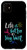 iPhone 11 Life Is Better In Key West Florida Beach Family Vacation Case