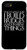iPhone SE 2020  7  8 THATS WHAT I DO I BUILD BRIDGES AND I KNOW THINGS Case