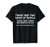 Funny Flat Earth Tee Flat Earth Society T-Shirt