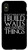 iPhone XXS THATS WHAT I DO I BUILD WALLS AND I KNOW THINGS Case
