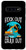 Galaxy S10 Rock Out With Your Caulk Out Gifts For Construction Workers Case