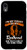 iPhone XR Im Not Perfect but Im a Redhead Funny Redhead Case