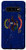 Galaxy S10 North Dakota ND USA Flag Case