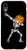iPhone XR Pumpkin Head Jackolantern Funny Halloween Dabbing Skeleton Case