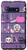 Galaxy S10e Vintage Witchy Magical Witch Tool box Cute Halloween Purple Case