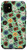 iPhone 11 Dogs head pattern dobermann poodle husky german shepherd Case