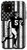 iPhone 11 5 Number 5 American Football Player Case