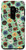 Galaxy S9 Dogs head pattern dobermann poodle husky german shepherd Case