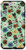 iPhone 7 Plus8 Plus Dogs head pattern dobermann poodle husky german shepherd Case