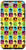iPhone 7 Plus8 Plus Square Head Pattern Case