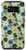 Galaxy S8 Dogs head pattern dobermann poodle husky german shepherd Case