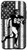 iPhone XR 82 Number 82 American Football Player Case