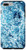 iPhone 7 Plus8 Plus Ocean Wave Print Blue Water Ocean From The Air Case