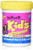 Sulfur8 Kid's Medicated Anti-Dandruff Hair and Scalp Conditioner, 4 Ounce