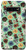 Galaxy S10 Dogs head pattern dobermann poodle husky german shepherd Case