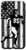 iPhone XS Max 95 Number 95 American Football Player Case