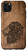 iPhone 11 Pro Max Simple Nature designed and Lion Head Design Case