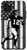 iPhone 11 Pro Max 12 Number 12 American Football Player Case