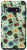 Galaxy S10e Dogs head pattern dobermann poodle husky german shepherd Case