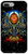 iPhone 7 Plus8 Plus Halloween Pumpkin Head Jack O Lantern Scarecrow Case