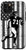 iPhone 11 Pro 71 Number 71 American Football Player Case