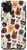 iPhone 11 Pro Max Dogs head pattern dobermann poodle husky german shepherd Case