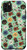iPhone 11 Pro Max Dogs head pattern dobermann poodle husky german shepherd Case