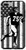 iPhone 7 Plus8 Plus 75 Number 75 American Football Player Case
