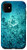 iPhone 11 Water Ocean Air Bubbles Diving Underwater Blow Sun Sea surf Case