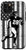 iPhone 11 Pro 28 Number 28 American Football Player Case